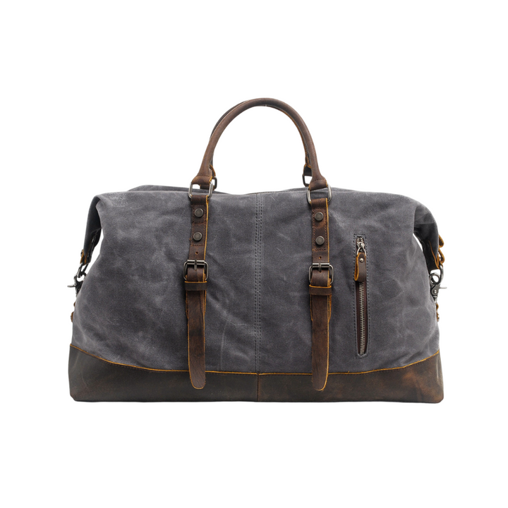 Maverick | Bolsa de Viaje de Lona
