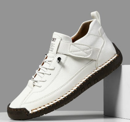 GRETZEL – ZAPATILLAS ORTOPÉDICAS ELEGANTES PARA TODOS LOS DÍAS