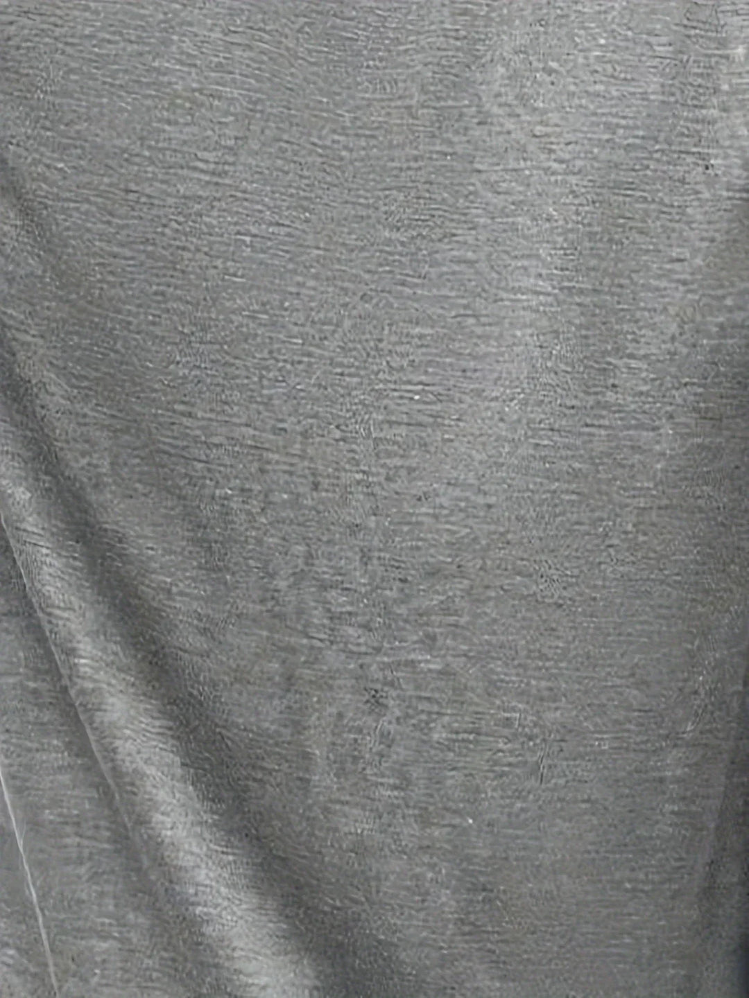 ARCADIA - BLUSA SIN MANGAS CON ESCOTE EN V AIREADA