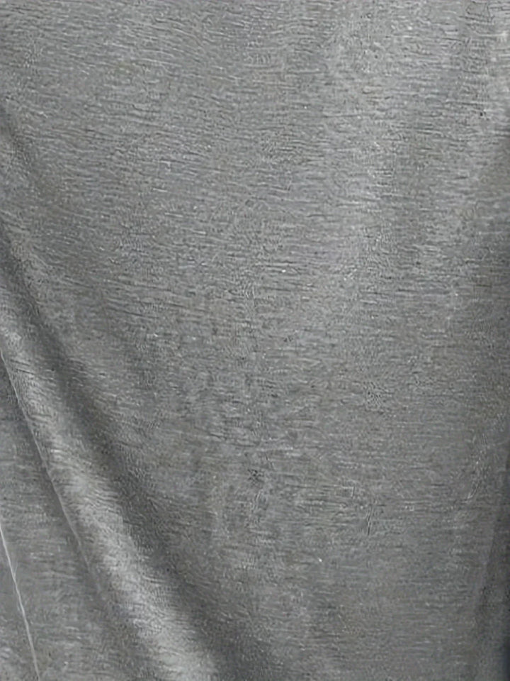 ARCADIA - BLUSA SIN MANGAS CON ESCOTE EN V AIREADA