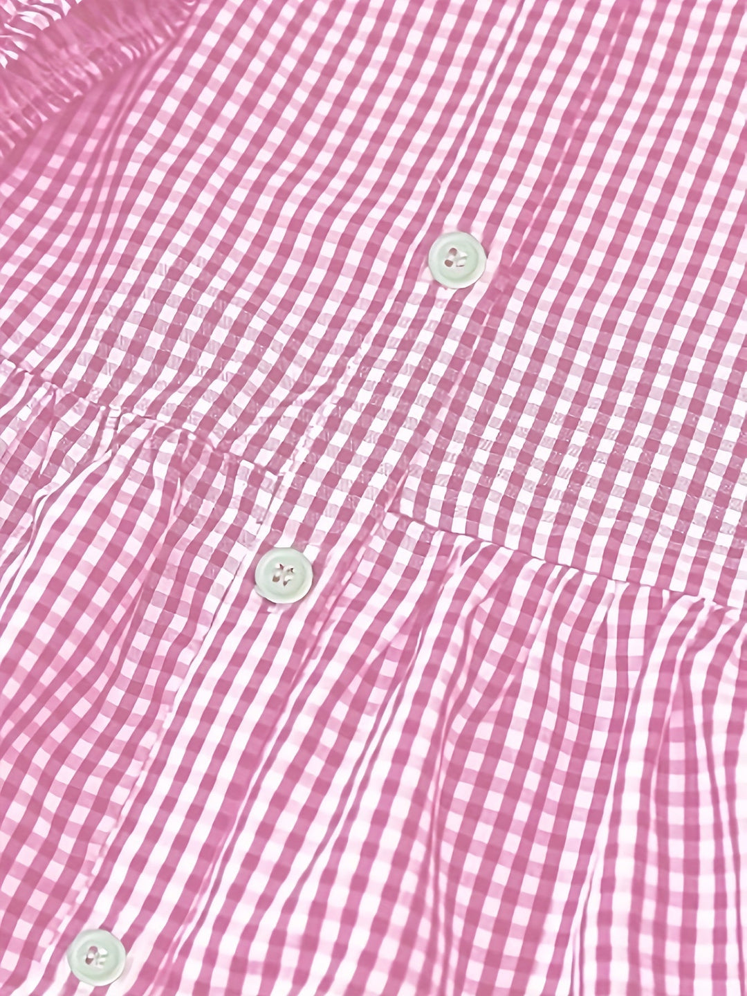Rose - Vestido a Rayas