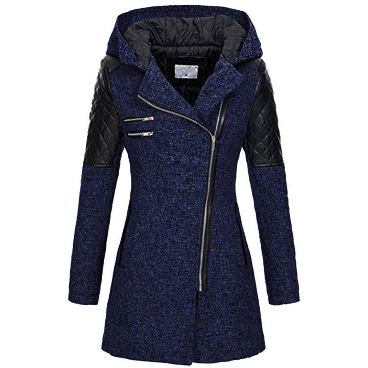 GALE - CHAQUETA TÉRMICA