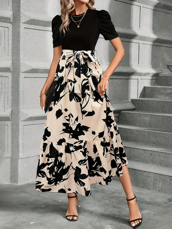 TARA | VESTIDO