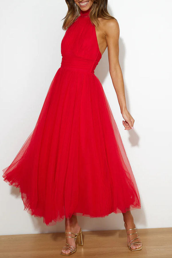 Kaylee | Vestido de Hada