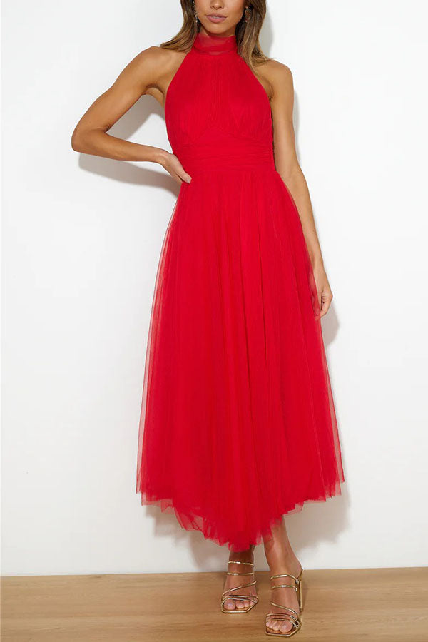 Kaylee | Vestido de Hada