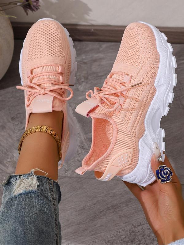 UMA – ZAPATILLAS LIGERAS DE CONFORT DIARIO PARA CORRER