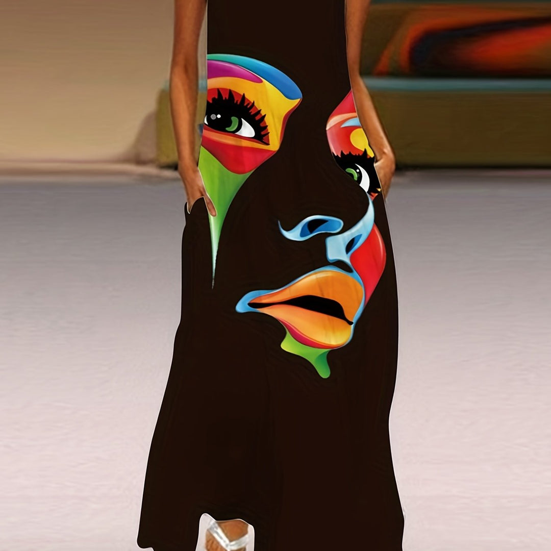 LOIS | VESTIDO