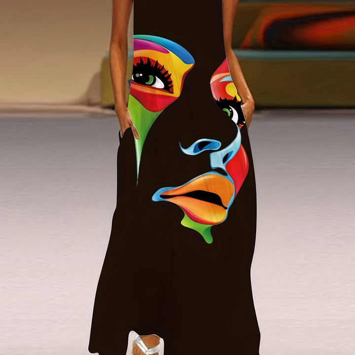 LOIS | VESTIDO