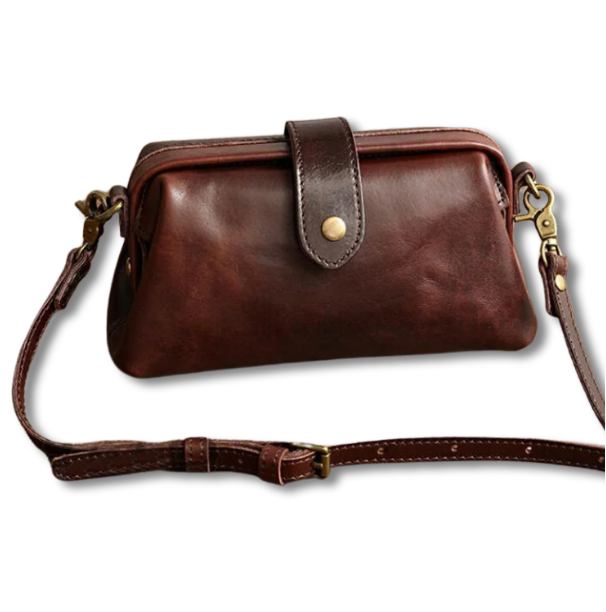 KAJA - BOLSO MINI DE HOMBRO
