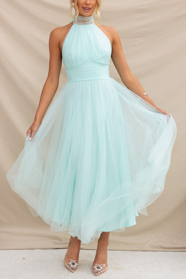 Kaylee | Vestido de Hada