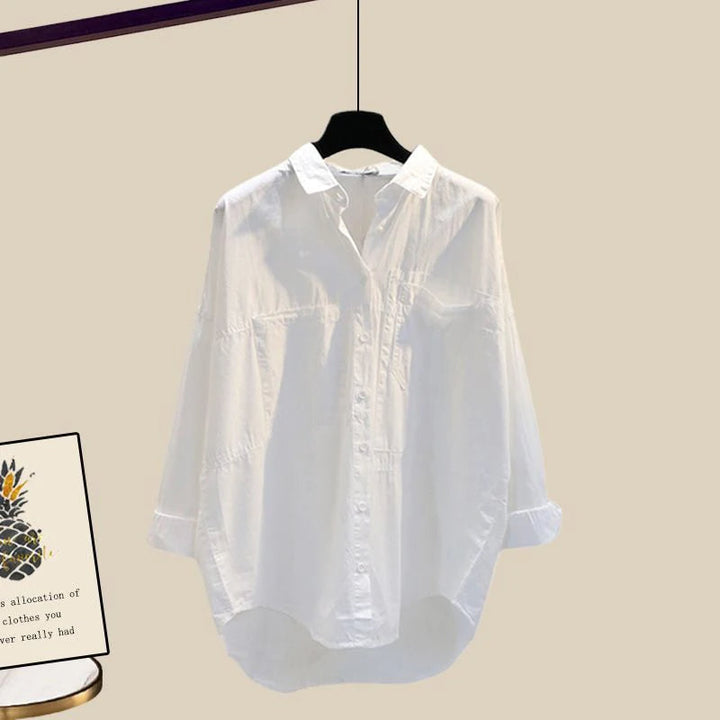 Addison™ – Conjunto Suave Cómodo de 3 Piezas