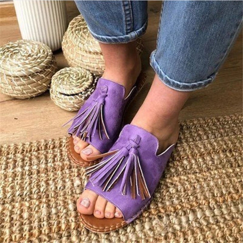 PIA - CAMINANTES BOHO CASUALES