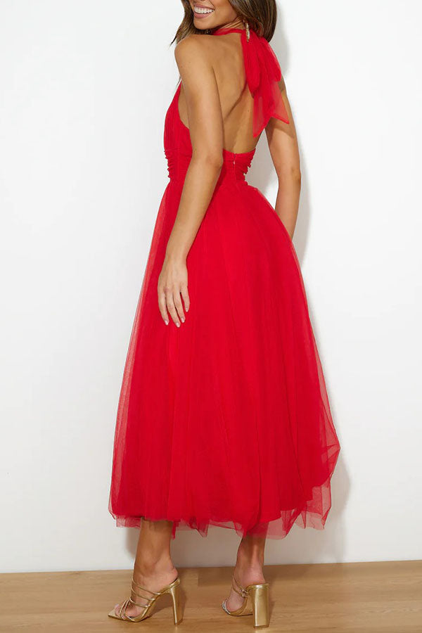 Kaylee | Vestido de Hada