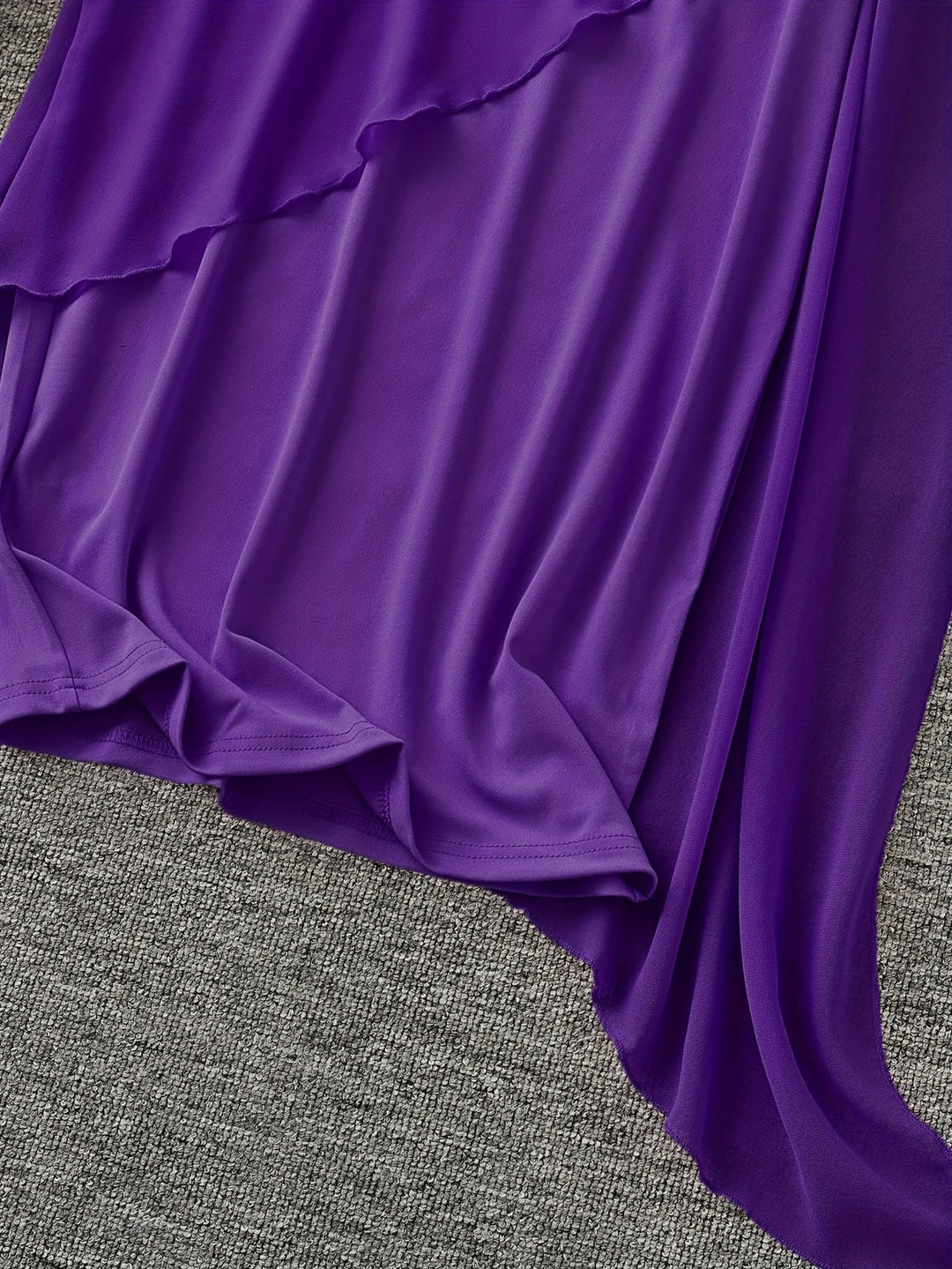 MURRAY - VESTIDO MIDI DE ELEGANCIA MODERNA