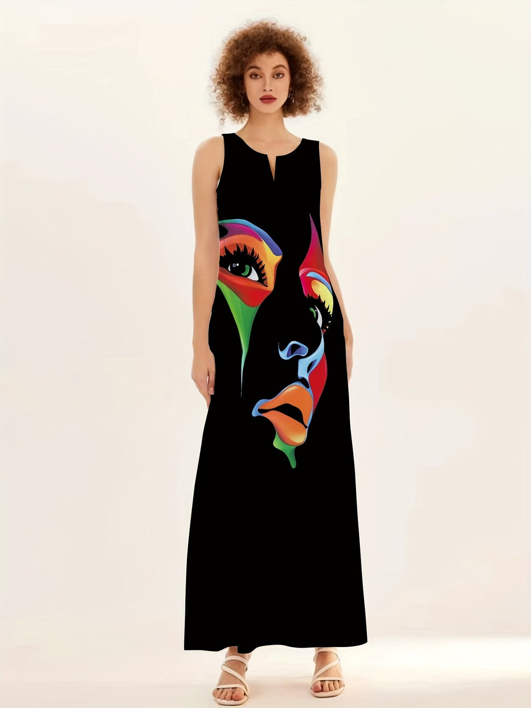 LOIS | VESTIDO