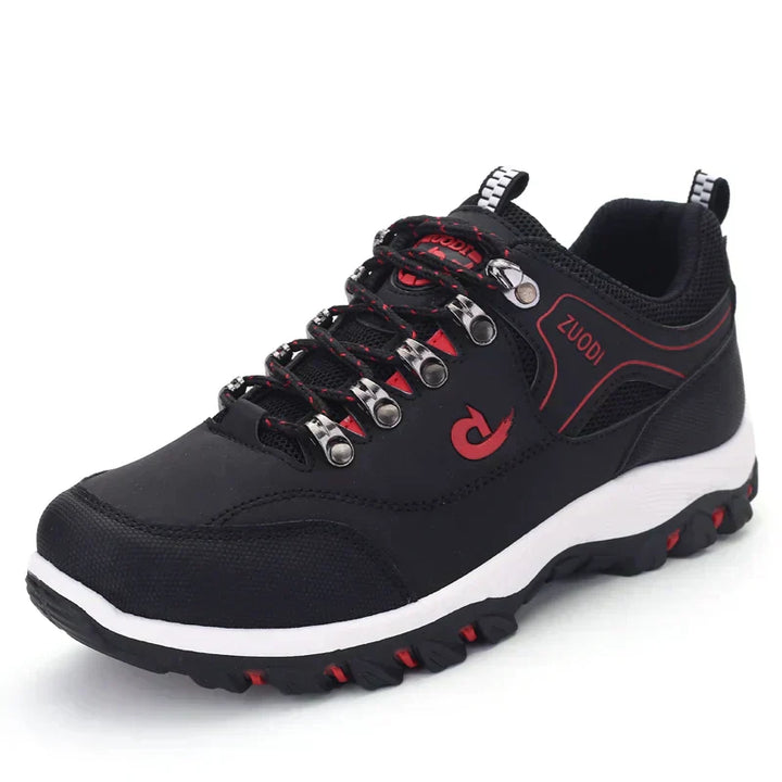 TURVEY – ZAPATOS CÓMODOS PARA EXTERIOR