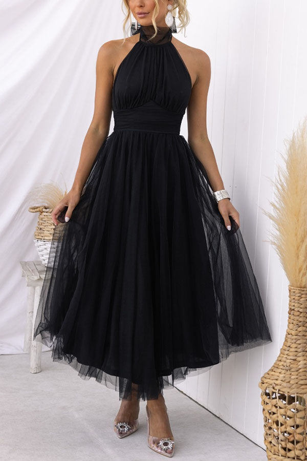 Kaylee | Vestido de Hada