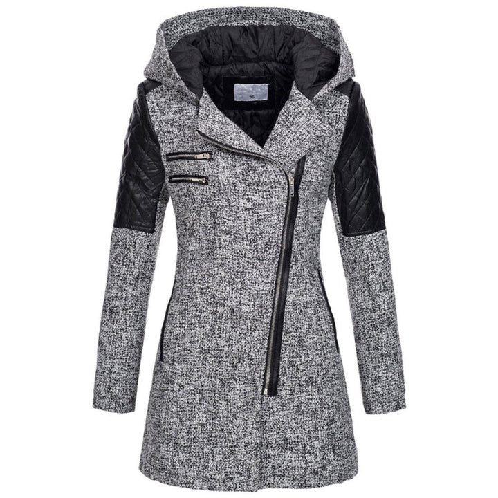 GALE - CHAQUETA TÉRMICA