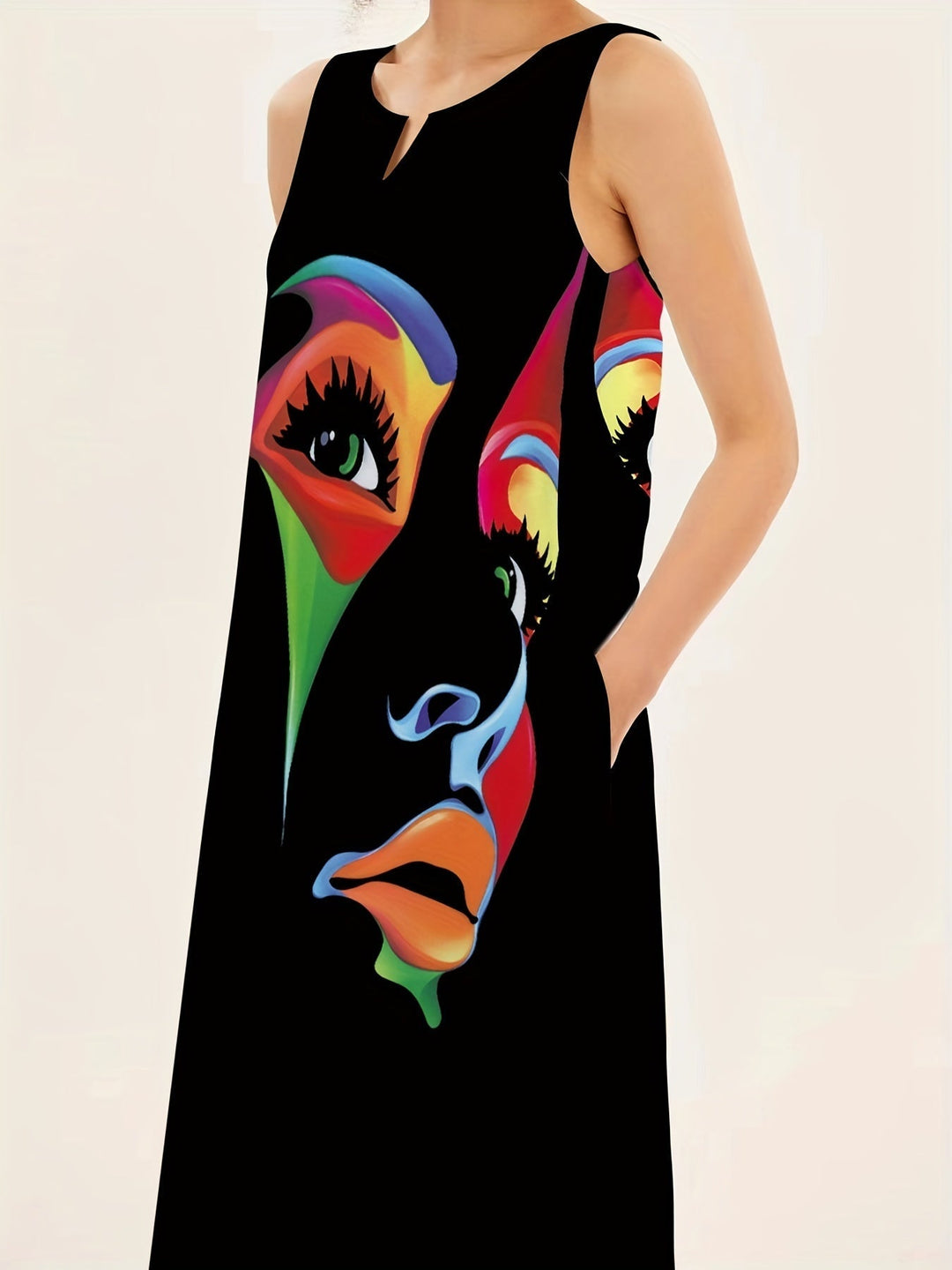 LOIS | VESTIDO