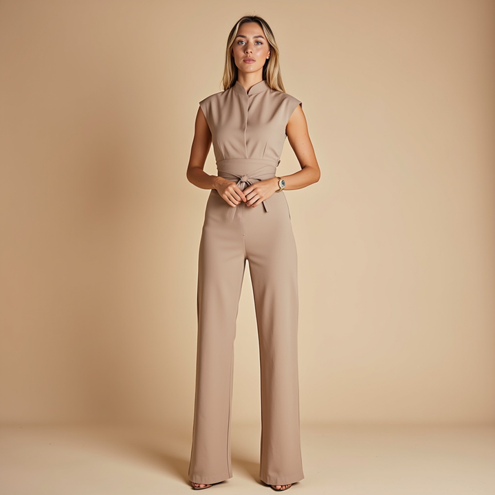 KENDEL - TRAJE SIN MANGAS DE PODER