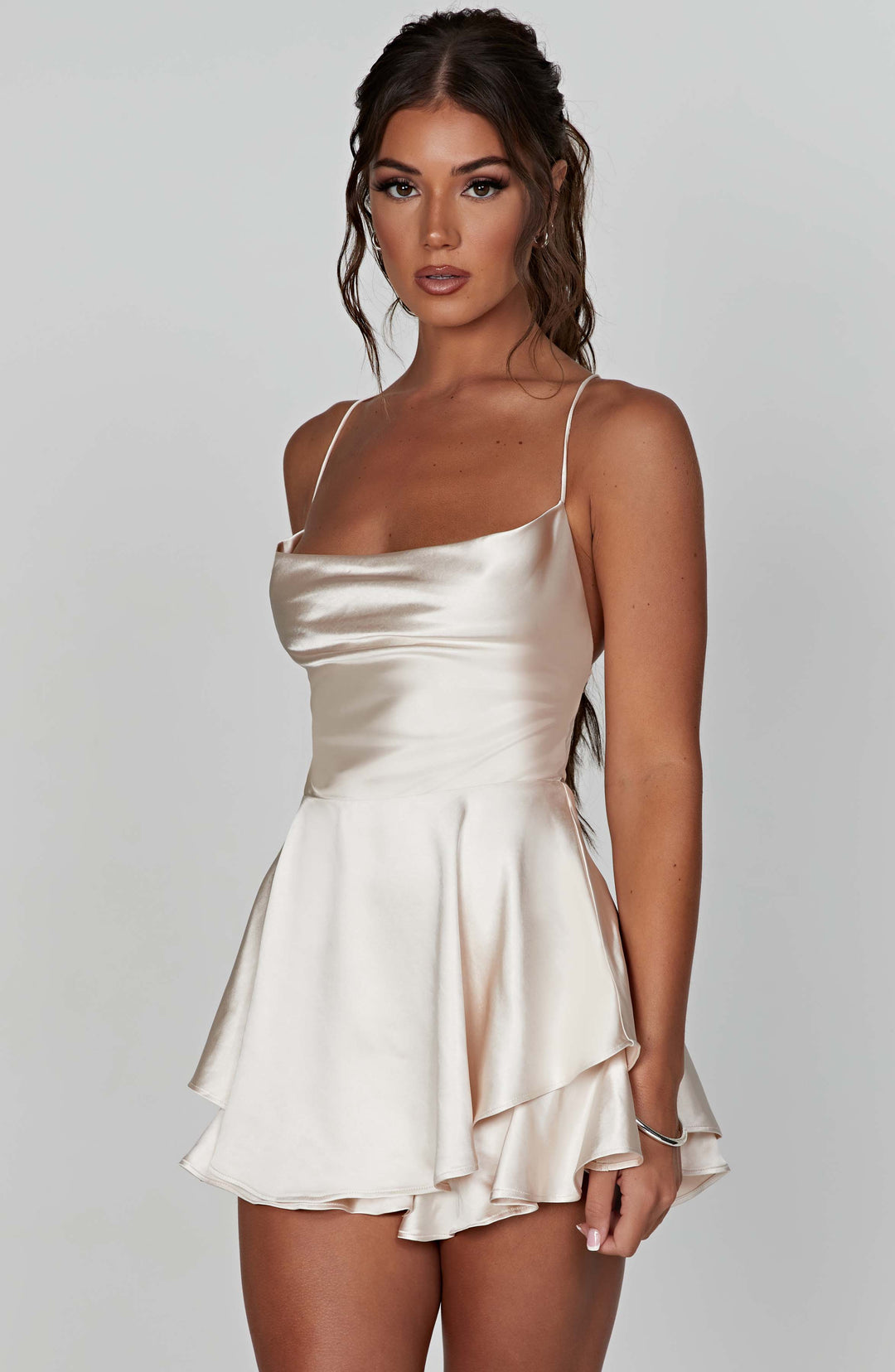 CELINE - MONO FEMENINO CON ESTILO