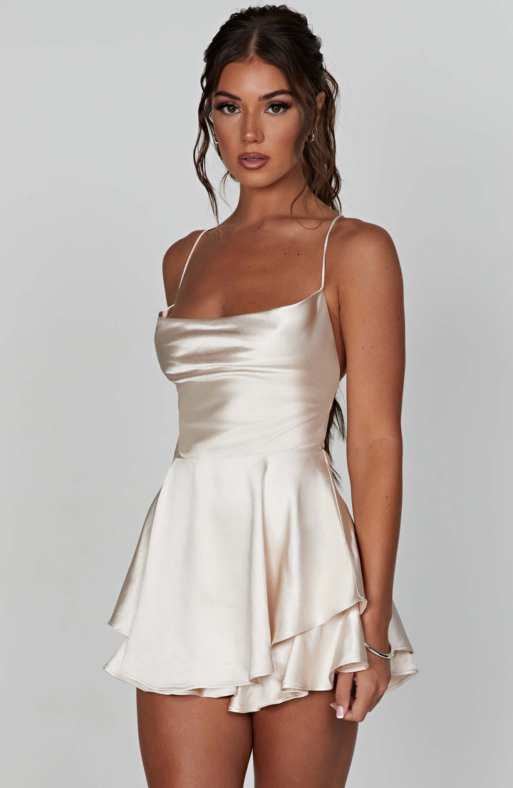 CELINE - MONO FEMENINO CON ESTILO