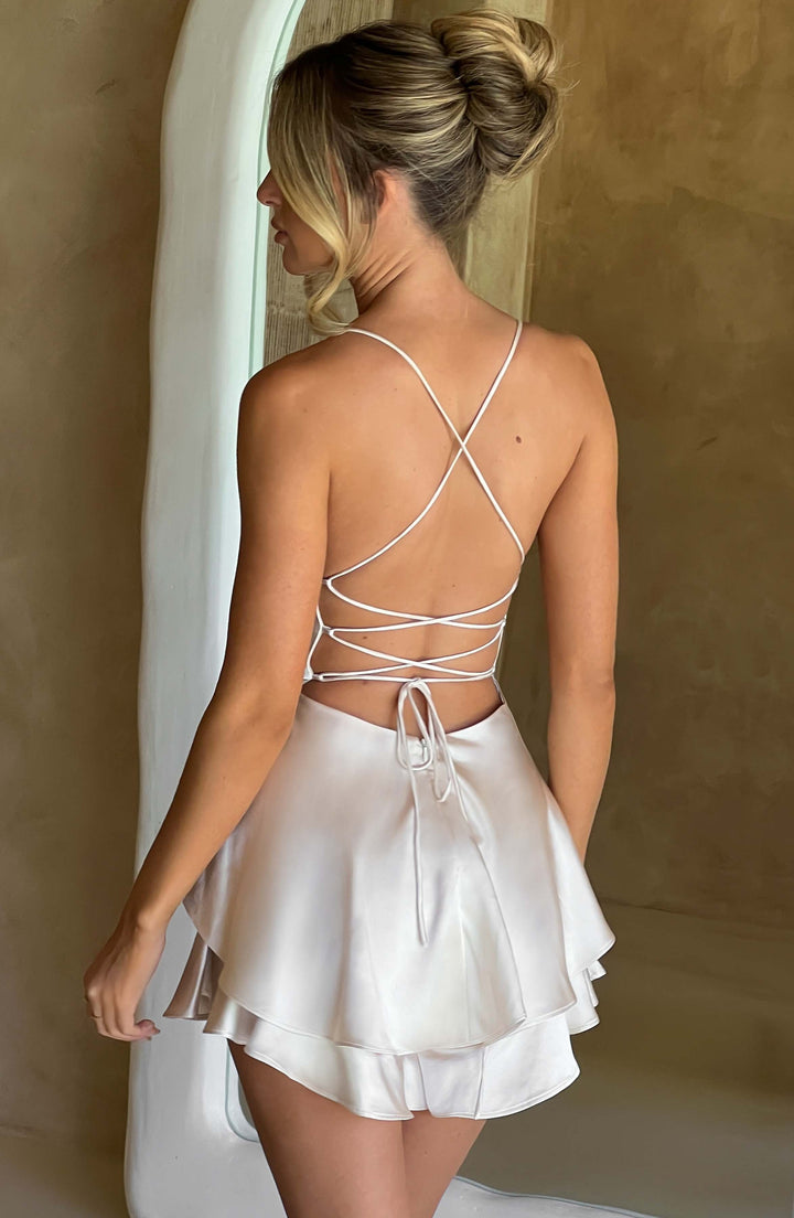 CELINE - MONO FEMENINO CON ESTILO