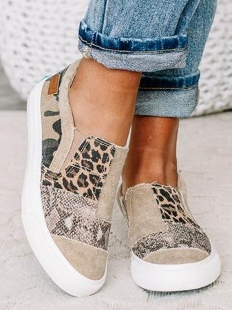 REGINA - MOCASINES DE CONFORT A LA MODA CON ALIVIO Y SOPORTE