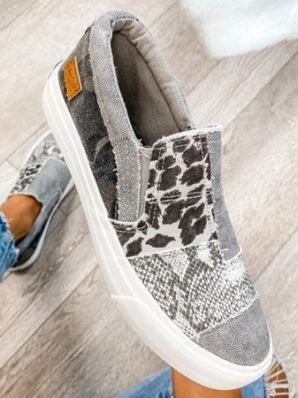 REGINA - MOCASINES DE CONFORT A LA MODA CON ALIVIO Y SOPORTE
