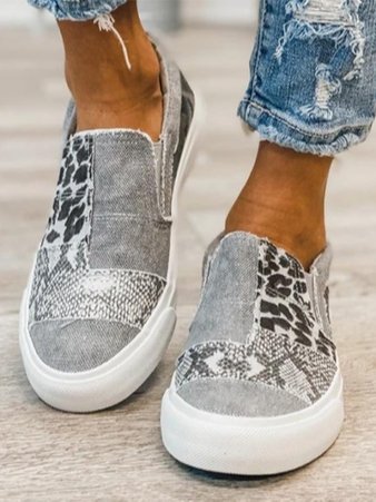 REGINA - MOCASINES DE CONFORT A LA MODA CON ALIVIO Y SOPORTE