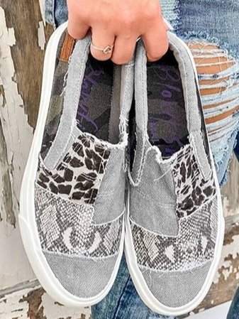 REGINA - MOCASINES DE CONFORT A LA MODA CON ALIVIO Y SOPORTE
