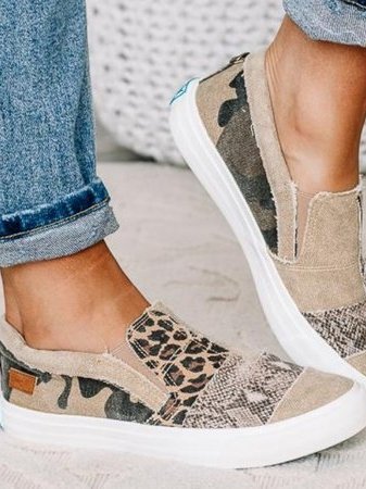 REGINA - MOCASINES DE CONFORT A LA MODA CON ALIVIO Y SOPORTE