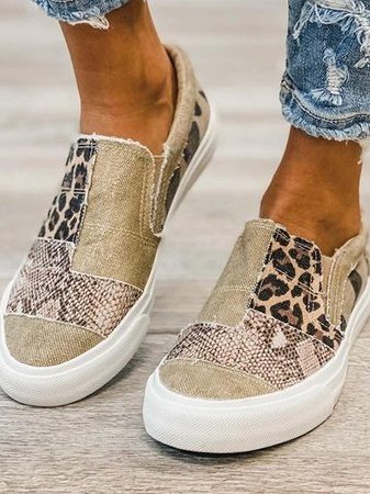 REGINA - MOCASINES DE CONFORT A LA MODA CON ALIVIO Y SOPORTE