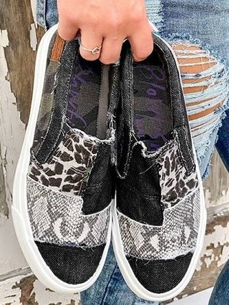 REGINA - MOCASINES DE CONFORT A LA MODA CON ALIVIO Y SOPORTE