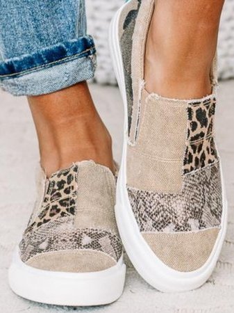 REGINA - MOCASINES DE CONFORT A LA MODA CON ALIVIO Y SOPORTE