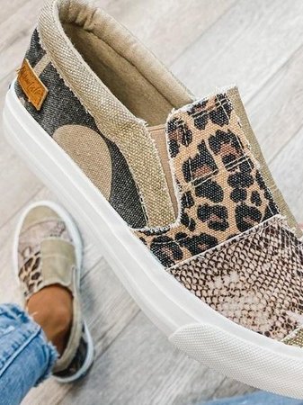 REGINA - MOCASINES DE CONFORT A LA MODA CON ALIVIO Y SOPORTE