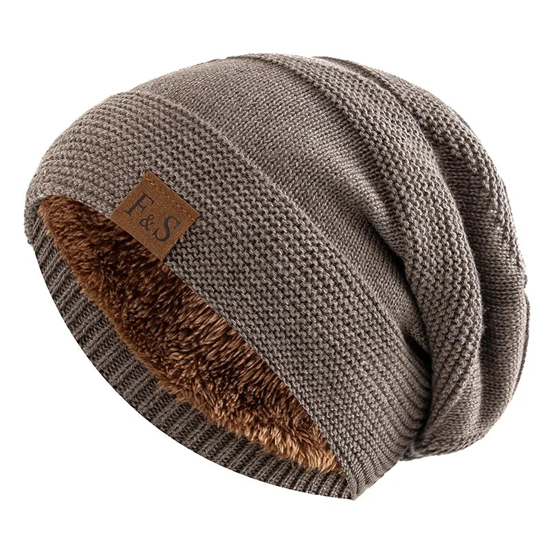 BAILEY - SOMBRERO HOLGADO