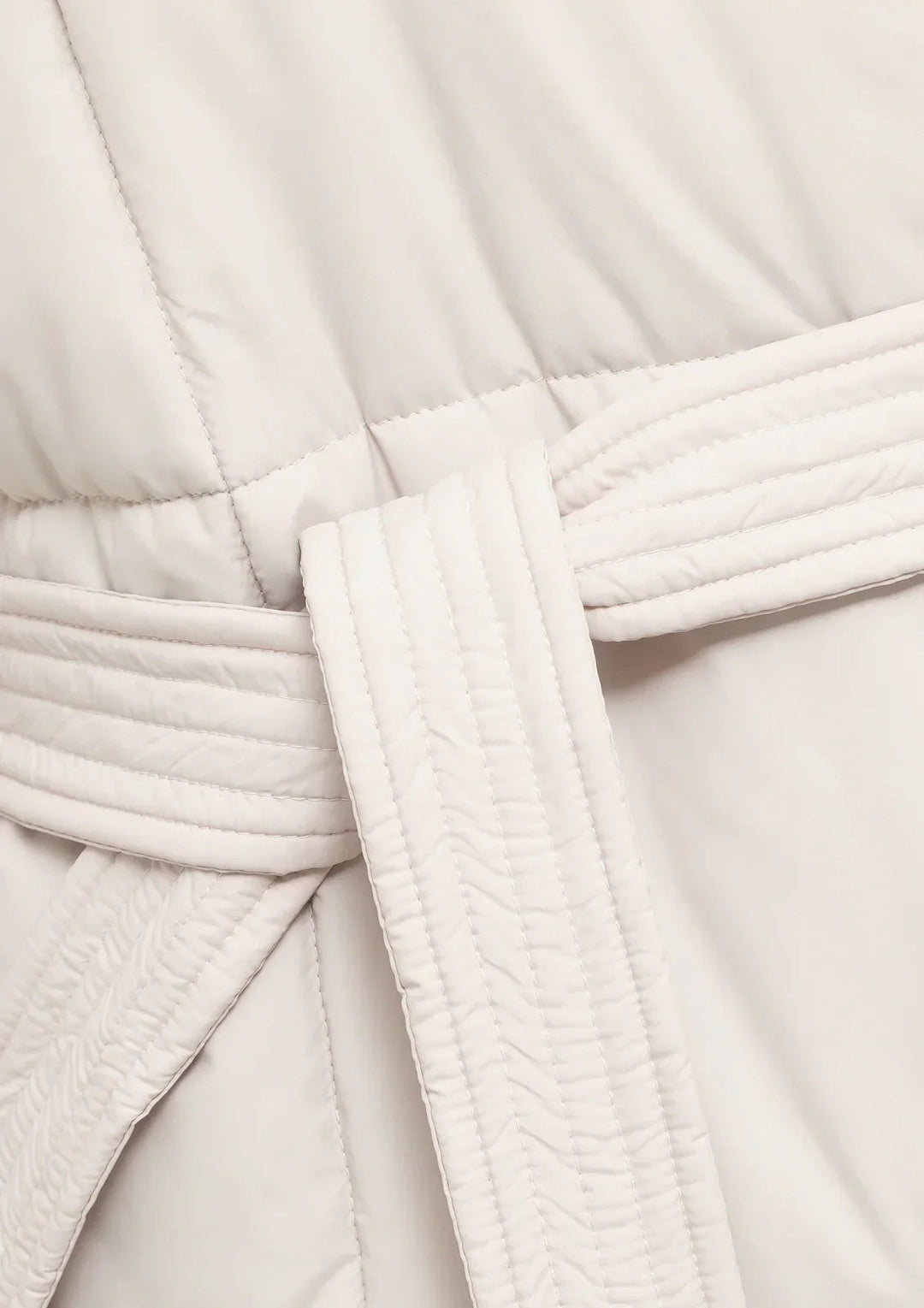 TALLIE – ABRIGO DE INVIERNO FROST SHIELD