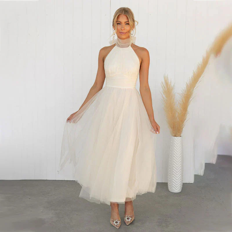 Kaylee | Vestido de Hada