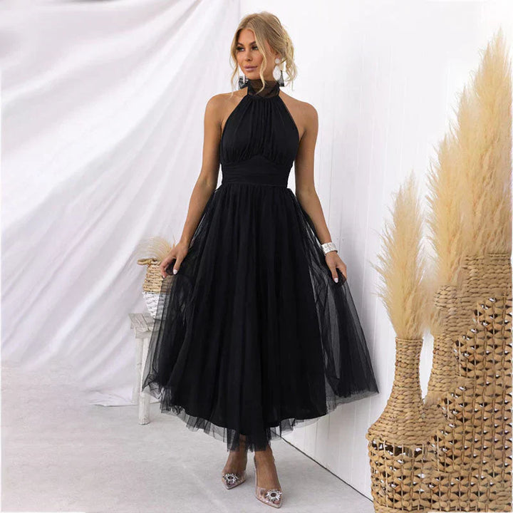 Kaylee | Vestido de Hada