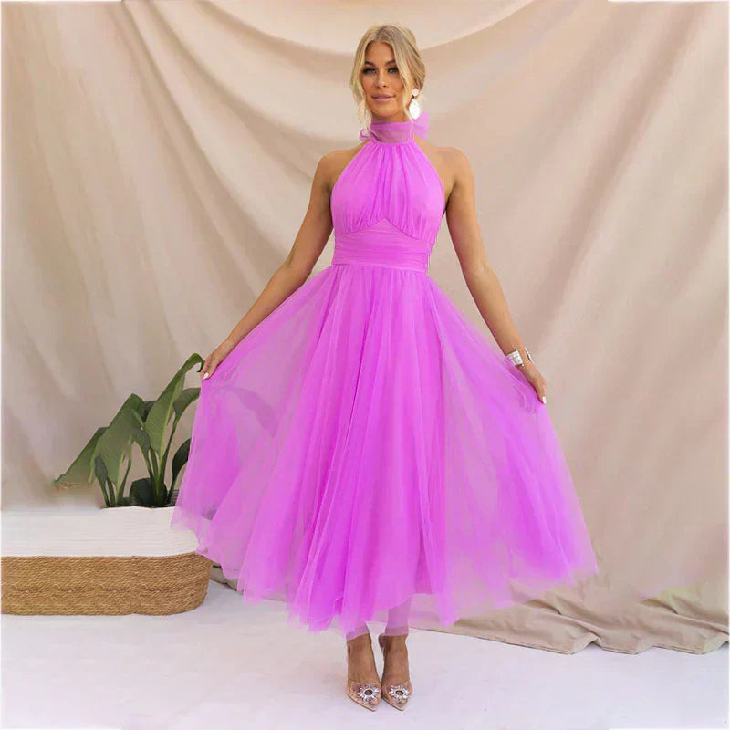 Kaylee | Vestido de Hada
