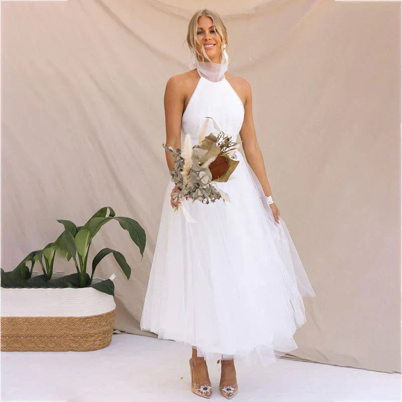Kaylee | Vestido de Hada