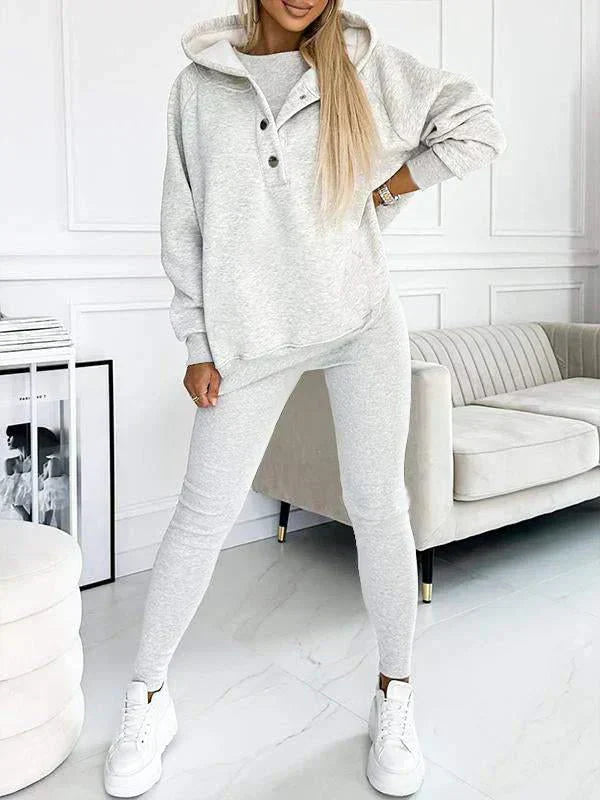 MINNIE - CONJUNTO DIARIO PARA RELAJARSE