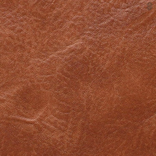 IDA - BOLSO DE CUERO DE LUJO CRUZADO