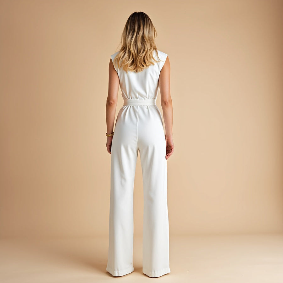 KENDEL - TRAJE SIN MANGAS DE PODER
