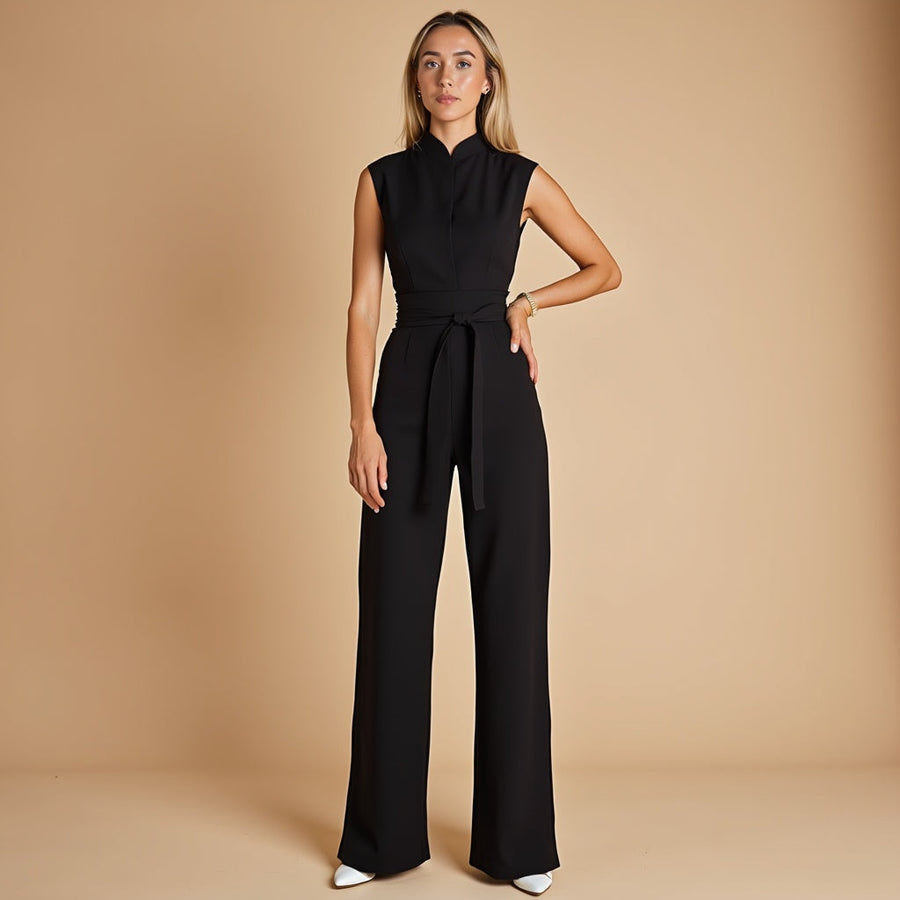 KENDEL - TRAJE SIN MANGAS DE PODER