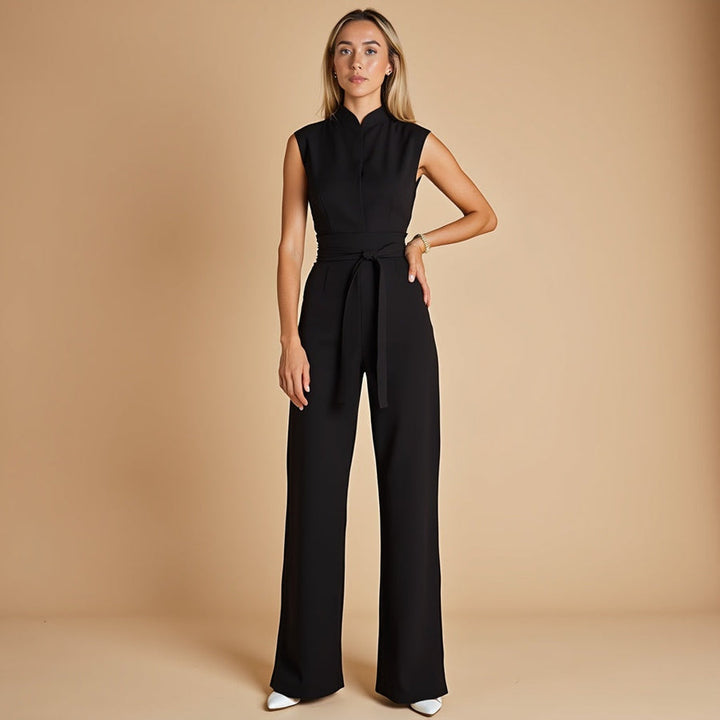 KENDEL - TRAJE SIN MANGAS DE PODER