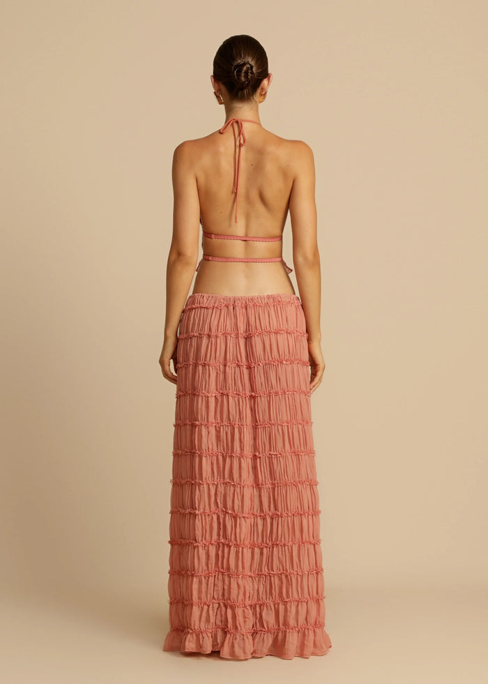 VANNIE - CONJUNTO MAXI DE LUJO