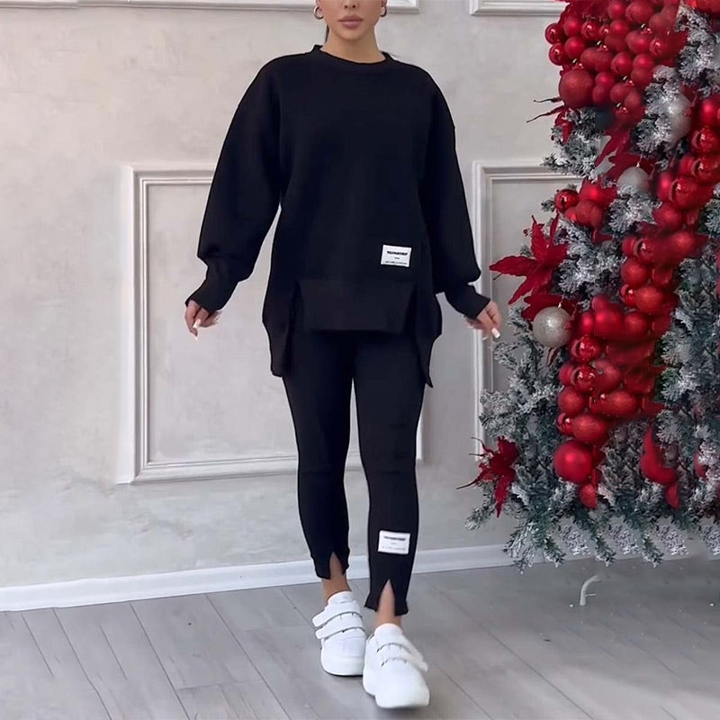VALEEN – KIT DE CONJUNTO RÁPIDO Y ELEGANTE