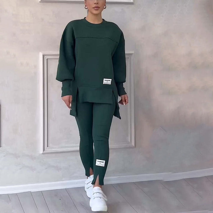 VALEEN – KIT DE CONJUNTO RÁPIDO Y ELEGANTE
